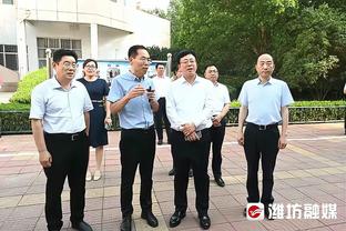 奥纳纳谈曼市德比：会让他们感受到强度，因为我们是曼联