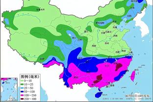 18luck新利备用官网登录截图0