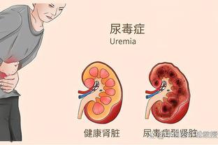 新利18体育充值截图4