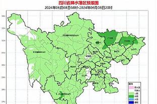 沃格尔：比尔腿未完全恢复但他仍13中10 他在攻防两端都很有活力