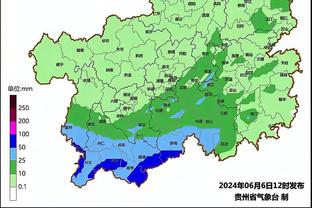 失误略多！塔图姆半场9投4中得到12分7板 出现4次失误