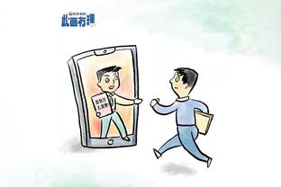 卡莱尔：第三节是转折点 布鲁斯-布朗在中场休息时鼓励了队友