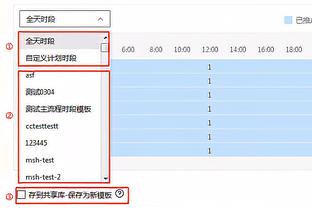 21场0球0助！电讯报批安东尼：曼联花8500万英镑买了个“废物”